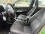 Volvo V50 1.8 Momentum