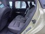 Volvo V50 1.8 Momentum