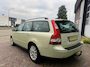 Volvo V50 1.8 Momentum