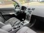 Volvo V50 1.8 Momentum