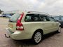 Volvo V50 1.8 Momentum