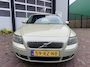 Volvo V50 1.8 Momentum