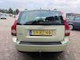 Volvo V50 1.8 Momentum