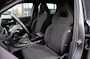 Skoda Karoq 1.5 TSI ACT Sportline Business / Navi / Camera / ACC / App-Connect/ Matrix LED