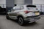Skoda Karoq 1.5 TSI ACT Sportline Business / Navi / Camera / ACC / App-Connect/ Matrix LED