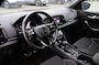 Skoda Karoq 1.5 TSI ACT Sportline Business / Navi / Camera / ACC / App-Connect/ Matrix LED