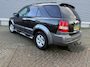 Kia Sorento 2.4i X-treme