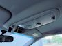 Kia Sorento 2.4i X-treme