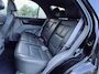 Kia Sorento 2.4i X-treme