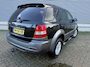 Kia Sorento 2.4i X-treme