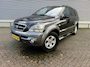 Kia Sorento 2.4i X-treme
