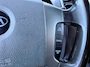 Kia Sorento 2.4i X-treme