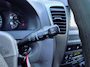 Kia Sorento 2.4i X-treme