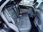 Kia Sorento 2.4i X-treme