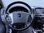 Kia Sorento 2.4i X-treme