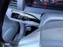 Kia Sorento 2.4i X-treme