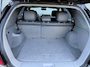 Kia Sorento 2.4i X-treme