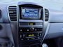 Kia Sorento 2.4i X-treme
