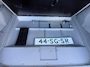 Kia Sorento 2.4i X-treme