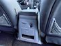 Kia Sorento 2.4i X-treme