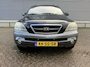 Kia Sorento 2.4i X-treme