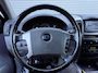 Kia Sorento 2.4i X-treme