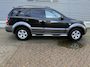 Kia Sorento 2.4i X-treme