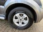 Kia Sorento 2.4i X-treme