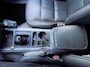 Kia Sorento 2.4i X-treme