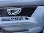 Kia Sorento 2.4i X-treme