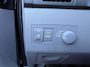 Kia Sorento 2.4i X-treme
