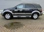Kia Sorento 2.4i X-treme