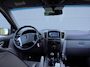 Kia Sorento 2.4i X-treme