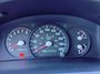 Kia Sorento 2.4i X-treme