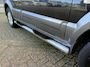 Kia Sorento 2.4i X-treme