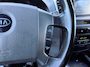 Kia Sorento 2.4i X-treme
