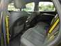 Audi Q5 Sportback 50 TFSI e S edition LED-Matrix  Navi  VC  ECC  Camera  Trekhaak  Winterpakket