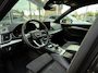 Audi Q5 Sportback 50 TFSI e S edition LED-Matrix  Navi  VC  ECC  Camera  Trekhaak  Winterpakket