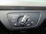 Audi Q5 Sportback 50 TFSI e S edition LED-Matrix  Navi  VC  ECC  Camera  Trekhaak  Winterpakket