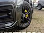 Audi Q5 Sportback 50 TFSI e S edition LED-Matrix  Navi  VC  ECC  Camera  Trekhaak  Winterpakket