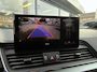 Audi Q5 Sportback 50 TFSI e S edition LED-Matrix  Navi  VC  ECC  Camera  Trekhaak  Winterpakket