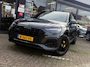 Audi Q5 Sportback 50 TFSI e S edition LED-Matrix  Navi  VC  ECC  Camera  Trekhaak  Winterpakket