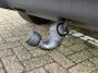Audi Q5 Sportback 50 TFSI e S edition LED-Matrix  Navi  VC  ECC  Camera  Trekhaak  Winterpakket