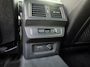 Audi Q5 Sportback 50 TFSI e S edition LED-Matrix  Navi  VC  ECC  Camera  Trekhaak  Winterpakket