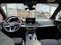 Audi Q5 Sportback 50 TFSI e S edition LED-Matrix  Navi  VC  ECC  Camera  Trekhaak  Winterpakket