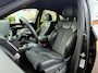 Audi Q5 Sportback 50 TFSI e S edition LED-Matrix  Navi  VC  ECC  Camera  Trekhaak  Winterpakket