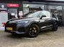 Audi Q5 Sportback 50 TFSI e S edition LED-Matrix  Navi  VC  ECC  Camera  Trekhaak  Winterpakket