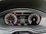 Audi Q5 Sportback 50 TFSI e S edition LED-Matrix  Navi  VC  ECC  Camera  Trekhaak  Winterpakket