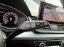 Audi Q5 Sportback 50 TFSI e S edition LED-Matrix  Navi  VC  ECC  Camera  Trekhaak  Winterpakket