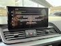 Audi Q5 Sportback 50 TFSI e S edition LED-Matrix  Navi  VC  ECC  Camera  Trekhaak  Winterpakket